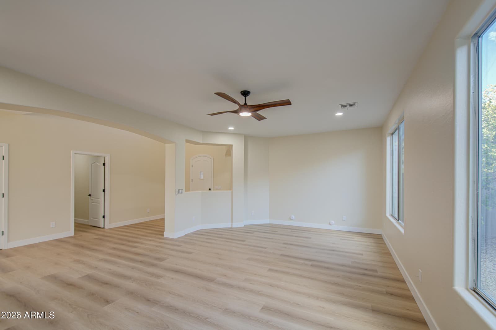 17473 W Cocopah Street, Goodyear, AZ 85338 — photo 9 of 66