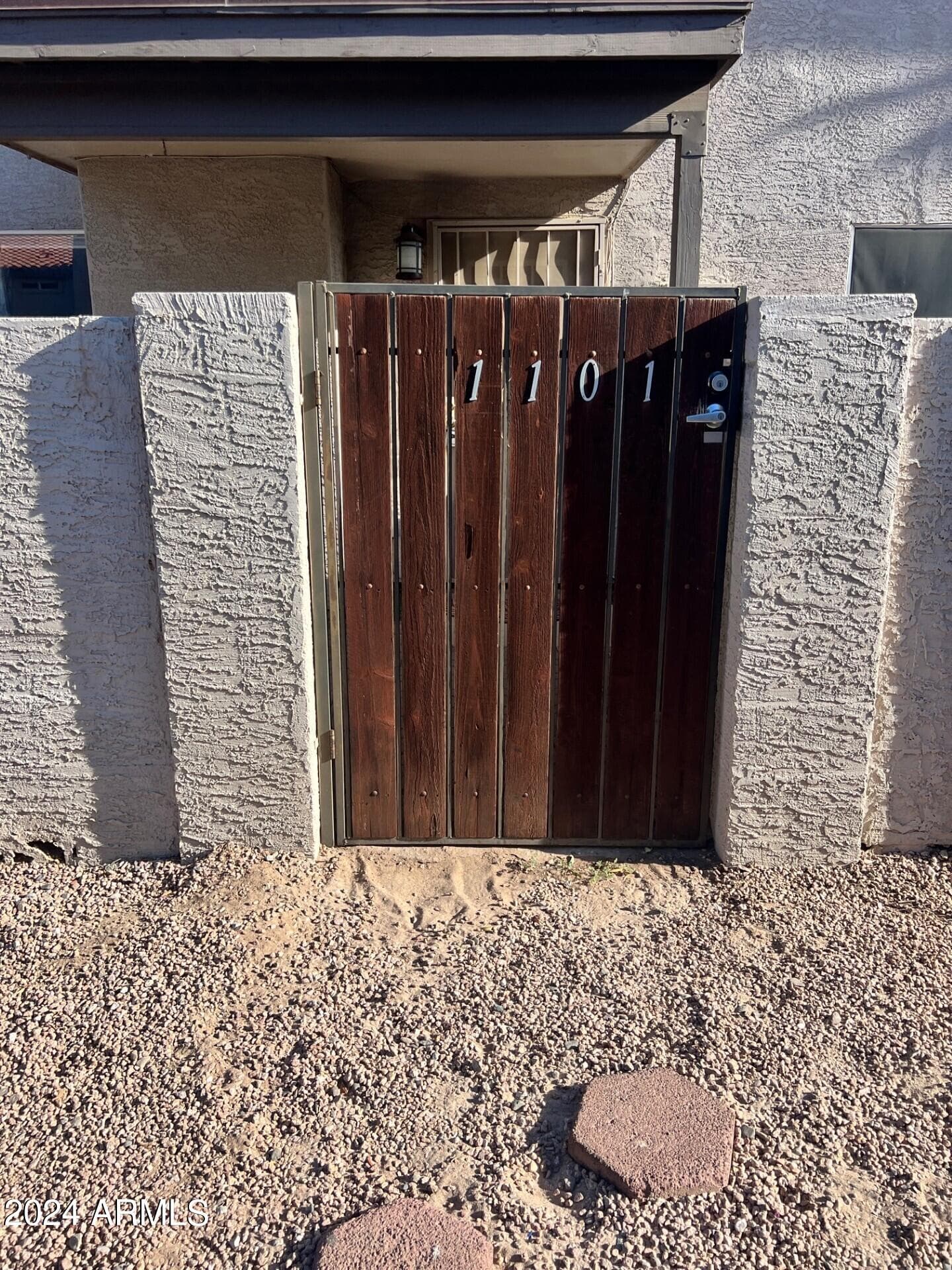 1961 N Hartford Street 1101, Chandler, AZ 85225 — photo 2 of 13