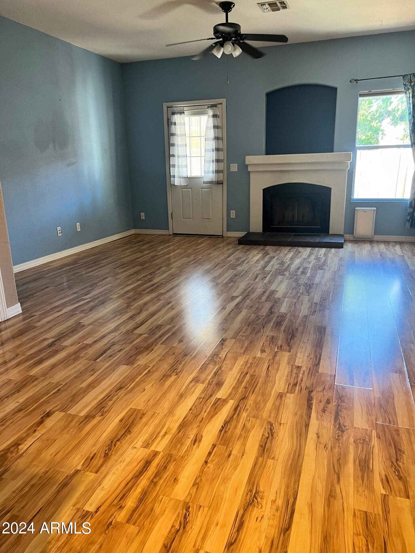 1961 N Hartford Street 1101, Chandler, AZ 85225 — photo 4 of 13