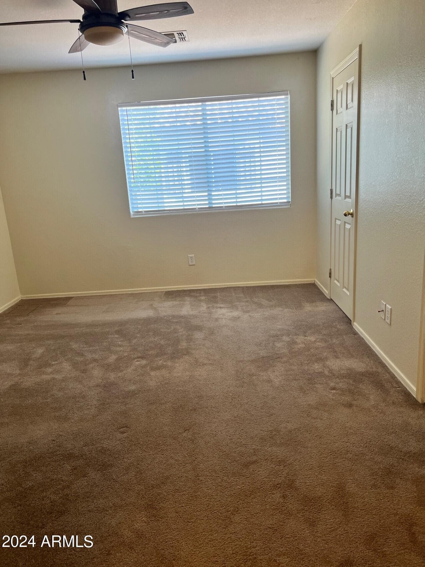 1961 N Hartford Street 1101, Chandler, AZ 85225 — photo 11 of 13