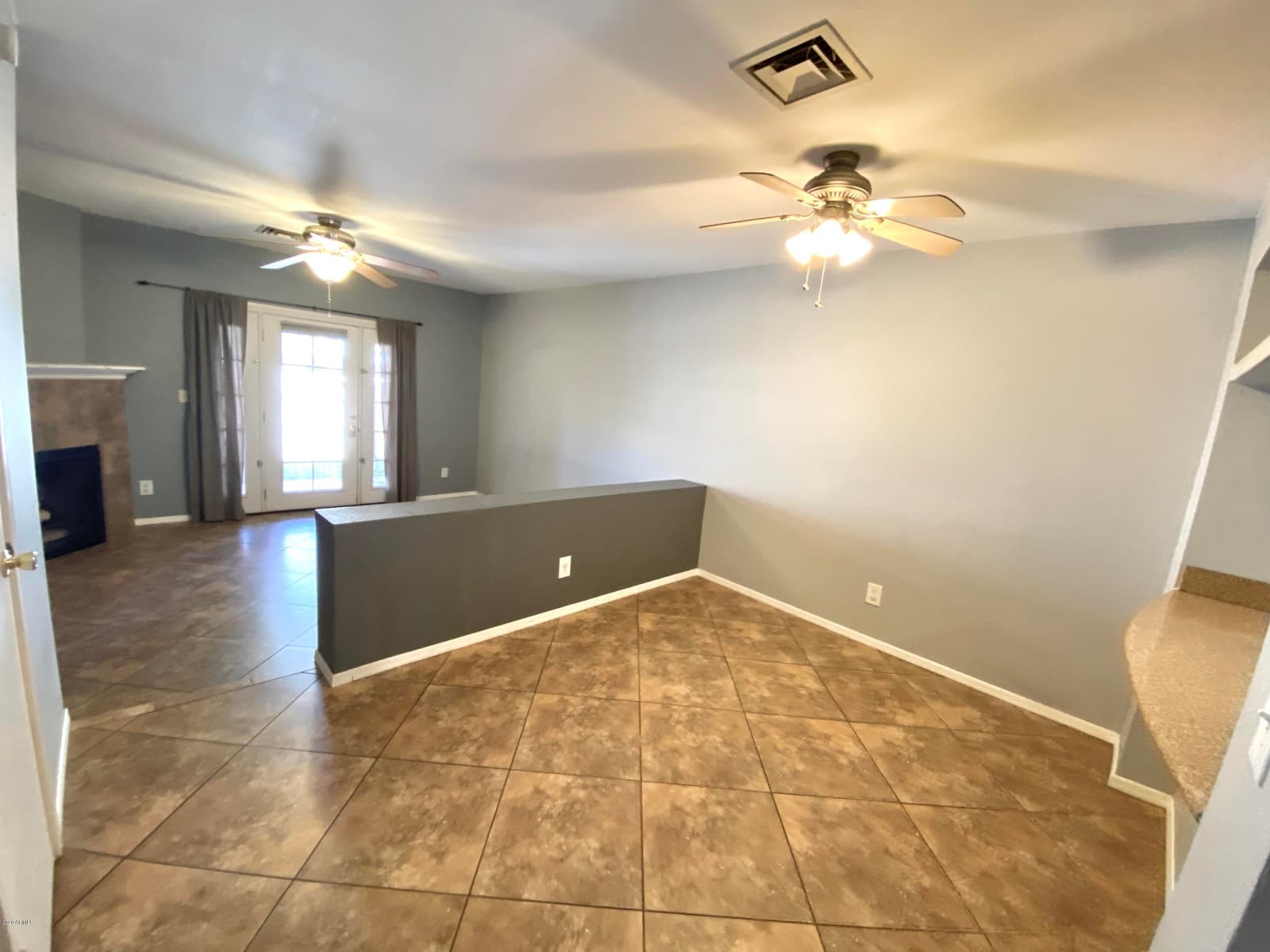 1961 N Hartford Street 1061, Chandler, AZ 85225 — photo 5 of 26