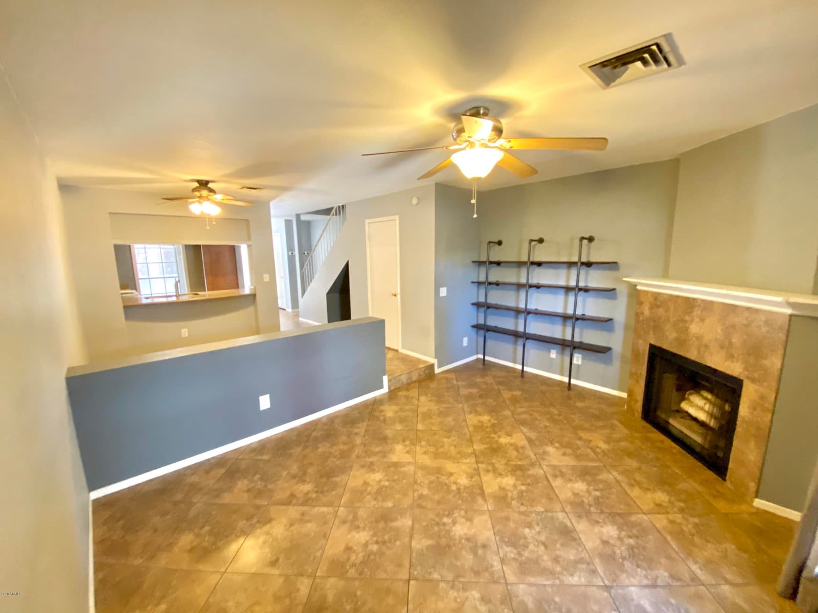 1961 N Hartford Street 1061, Chandler, AZ 85225 — photo 7 of 26