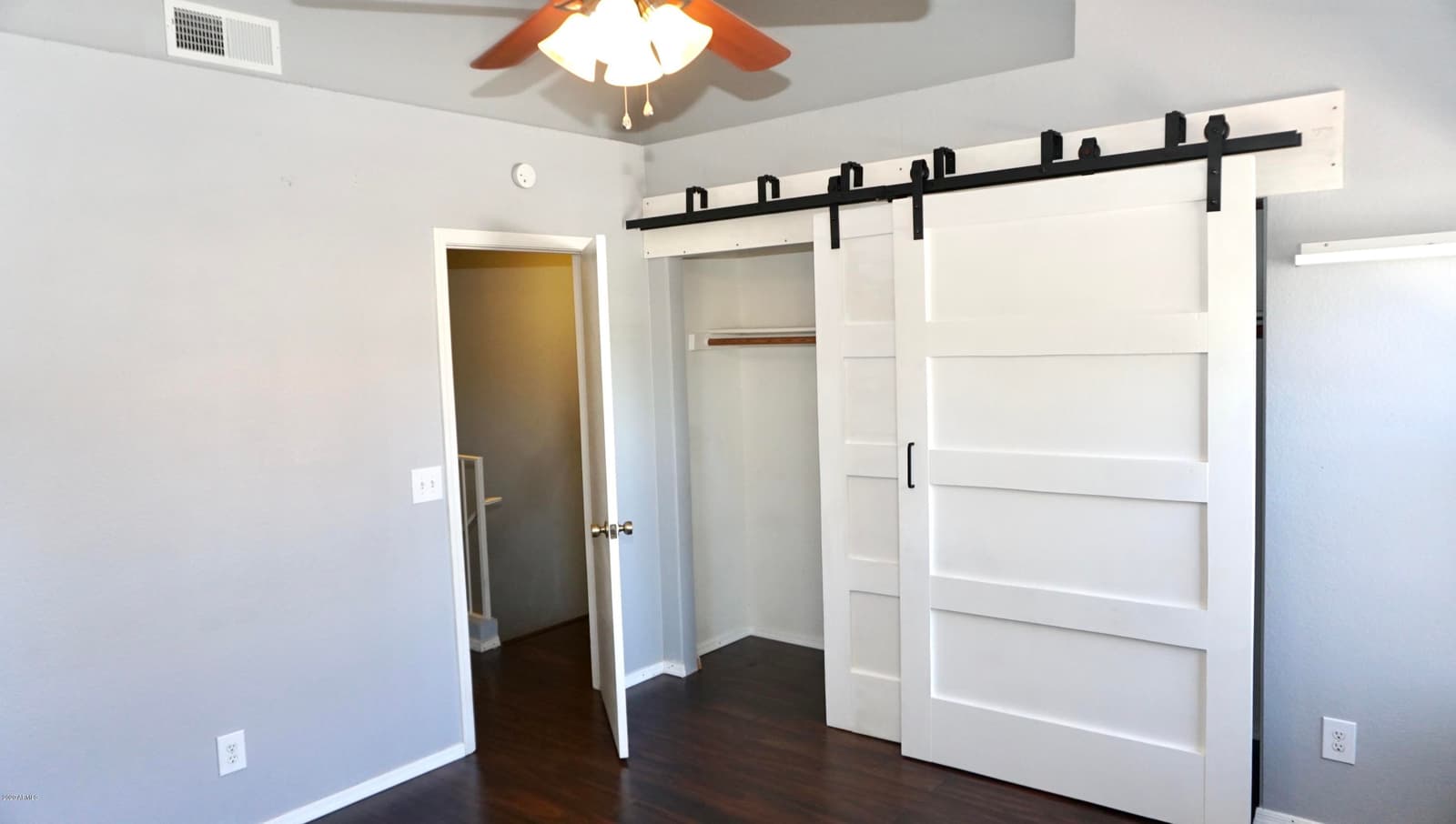 1961 N Hartford Street 1061, Chandler, AZ 85225 — photo 13 of 26
