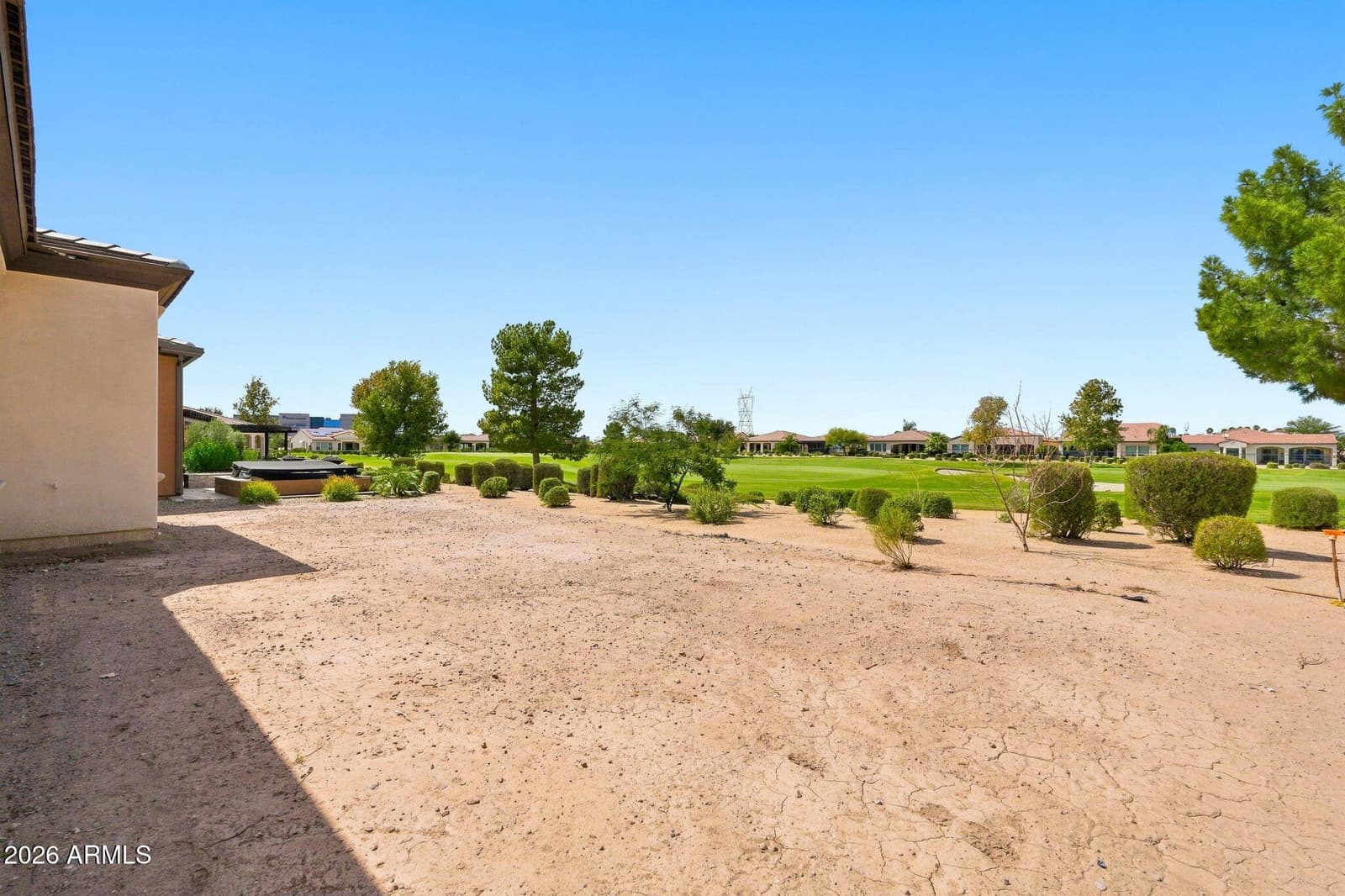 276 E Bracciano Avenue, Queen Creek, AZ 85140 — photo 3 of 31