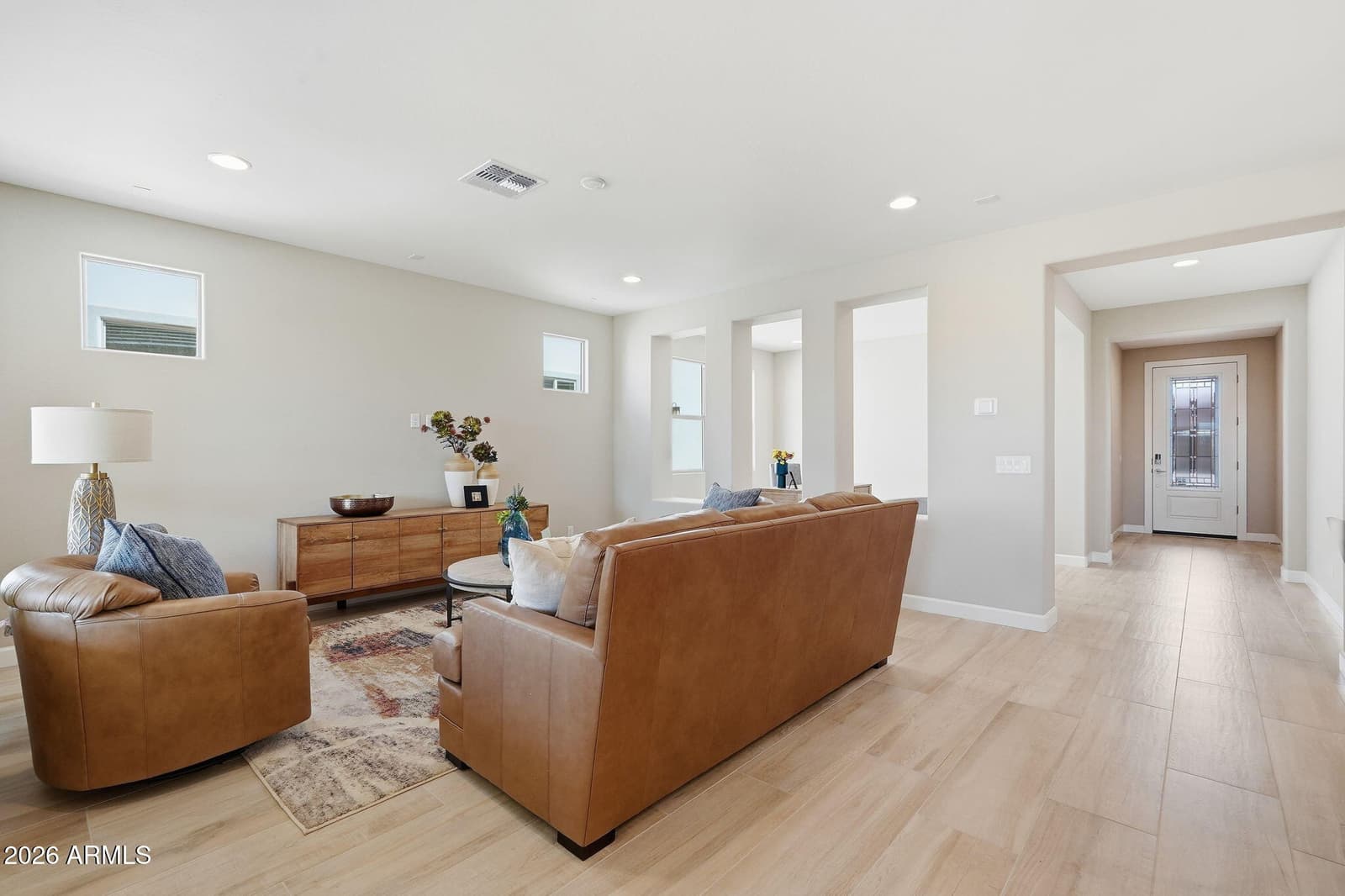 276 E Bracciano Avenue, Queen Creek, AZ 85140 — photo 14 of 31