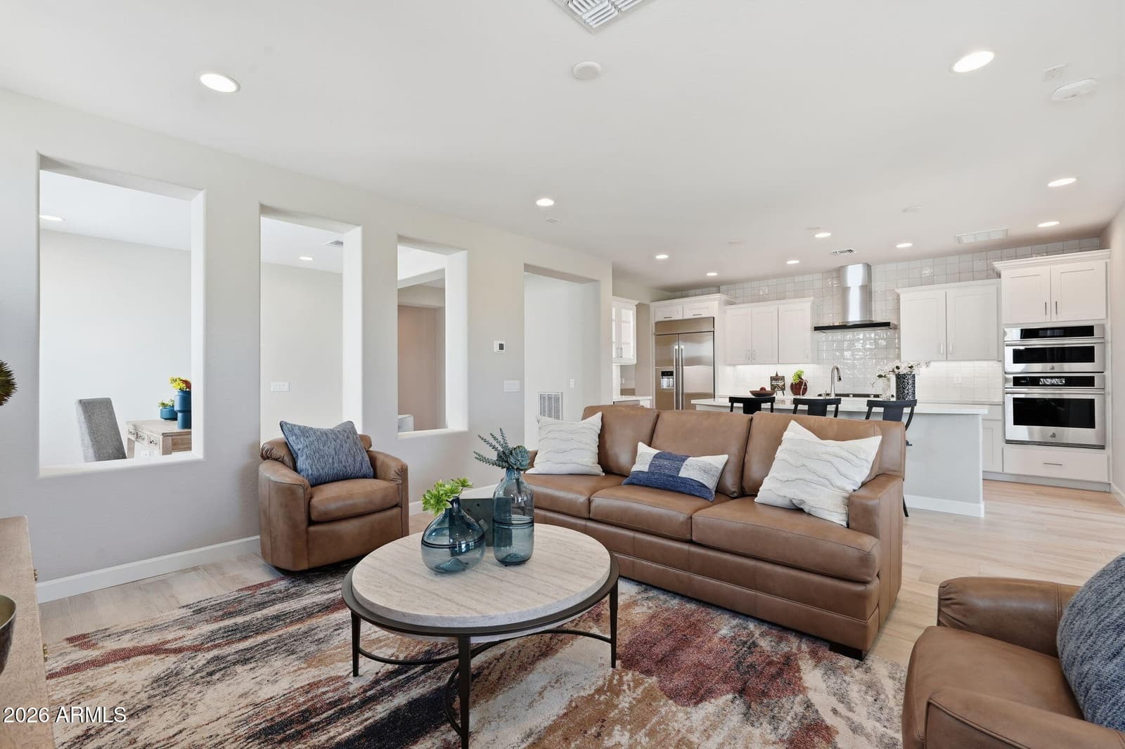 276 E Bracciano Avenue, Queen Creek, AZ 85140 — photo 15 of 31