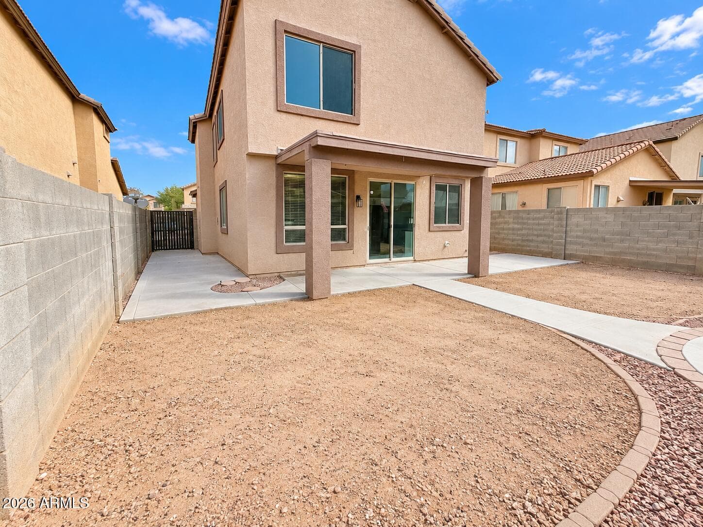 11383 W Pima Street, Avondale, AZ 85323 — photo 15 of 17