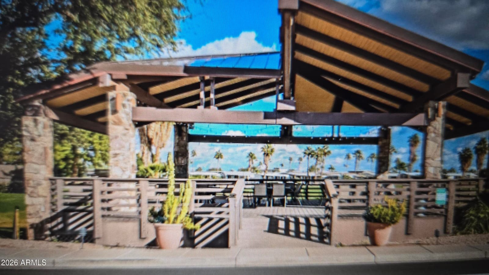 17200 W Bell Road 2319, Surprise, AZ 85374 — photo 28 of 37