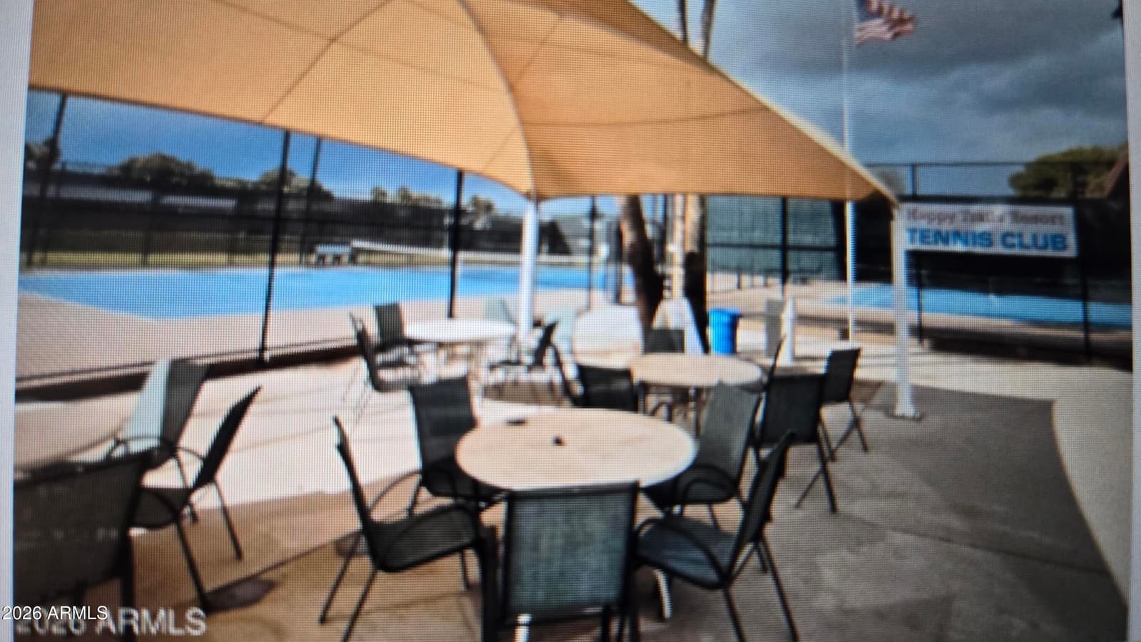 17200 W Bell Road 2319, Surprise, AZ 85374 — photo 30 of 37
