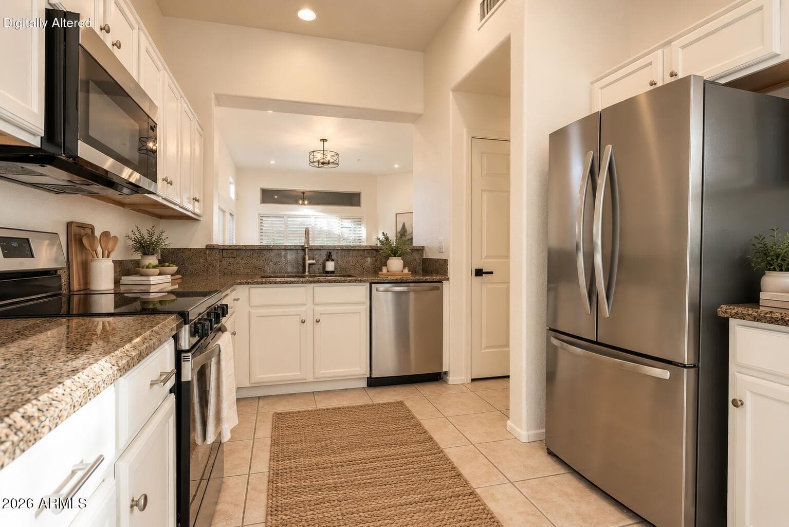 8870 E Calle Buena Vista, Scottsdale, AZ 85255 — photo 7 of 25