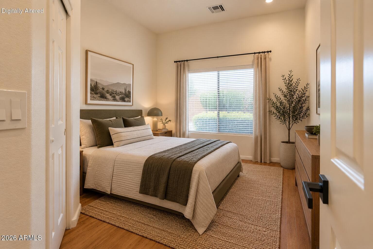 8870 E Calle Buena Vista, Scottsdale, AZ 85255 — photo 17 of 25