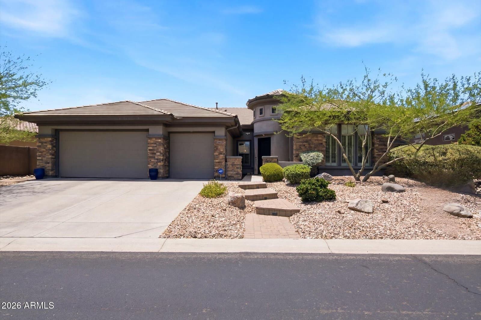 41606 N Anthem Ridge Drive, Anthem, AZ 85086 — photo 3 of 54