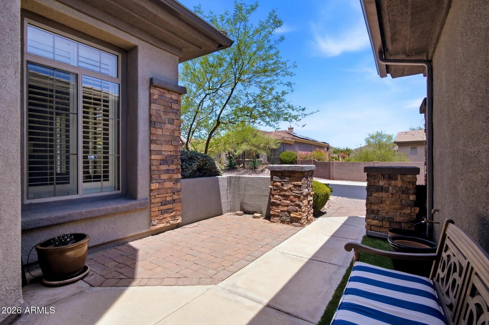 41606 N Anthem Ridge Drive, Anthem, AZ 85086 — photo 4 of 54