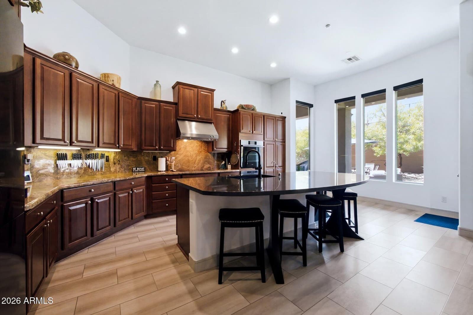 41606 N Anthem Ridge Drive, Anthem, AZ 85086 — photo 11 of 54