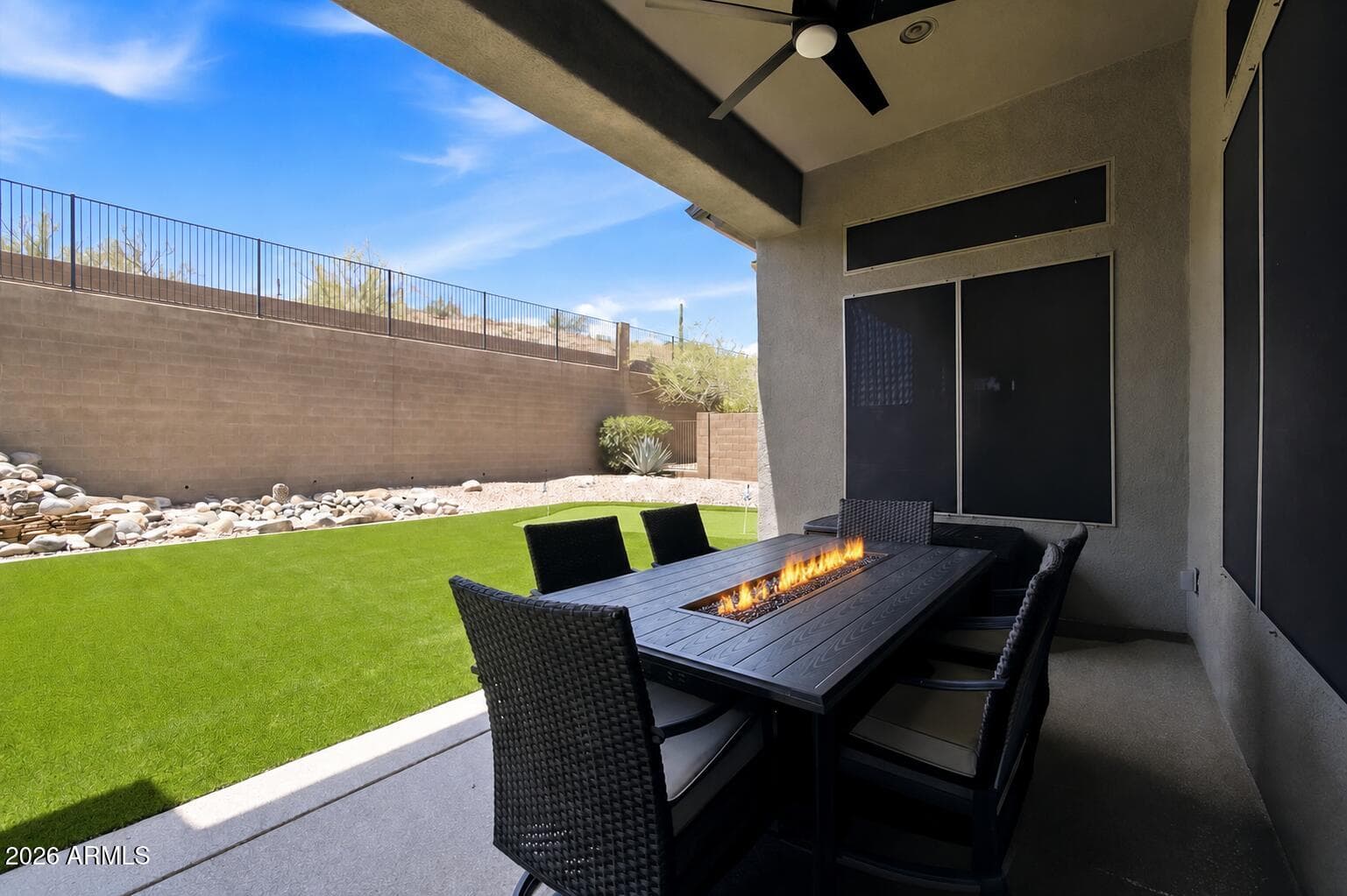 41606 N Anthem Ridge Drive, Anthem, AZ 85086 — photo 28 of 54