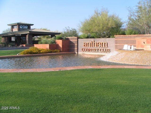 41606 N Anthem Ridge Drive, Anthem, AZ 85086 — photo 52 of 54