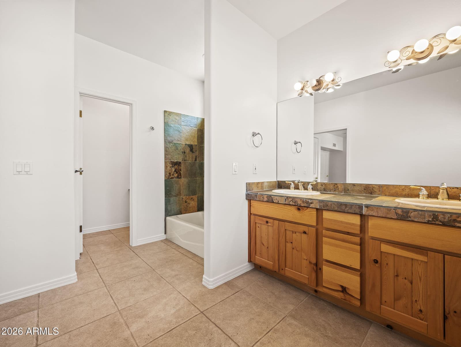 15848 E Jericho Drive, Fountain Hills, AZ 85268 — photo 37 of 51