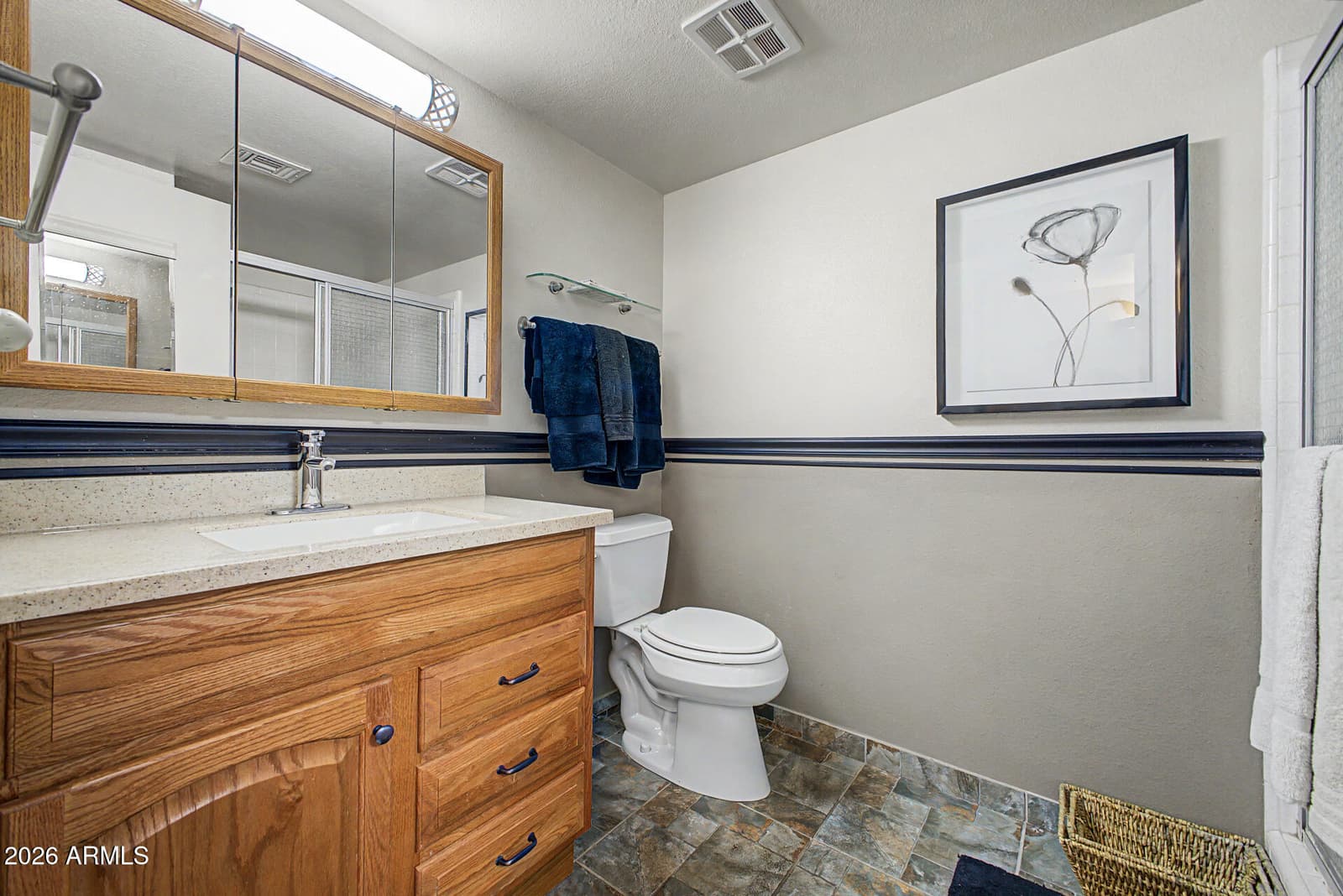 2233 N Lema Drive, Mesa, AZ 85215 — photo 19 of 31