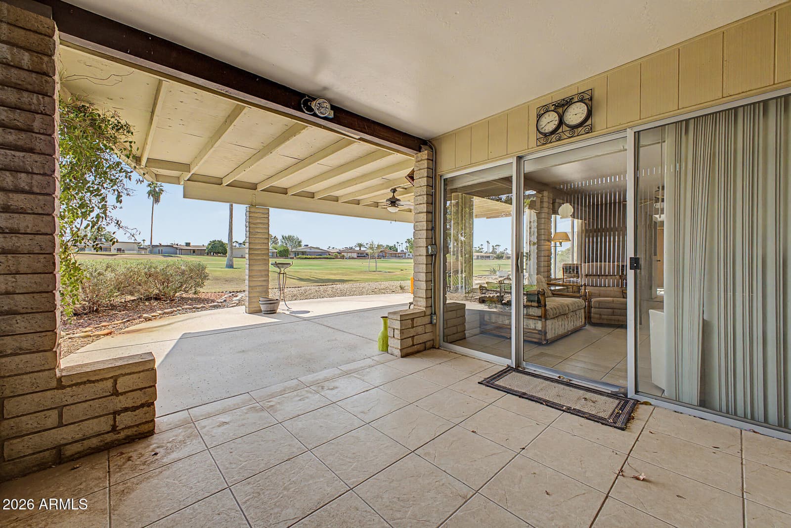 2233 N Lema Drive, Mesa, AZ 85215 — photo 26 of 31