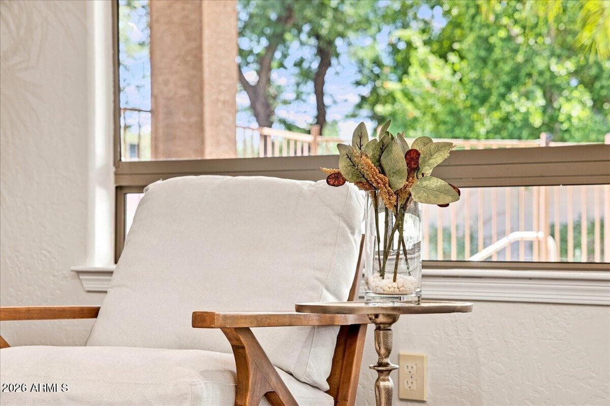 4401 E Casey Lane, Cave Creek, AZ 85331 — photo 14 of 53