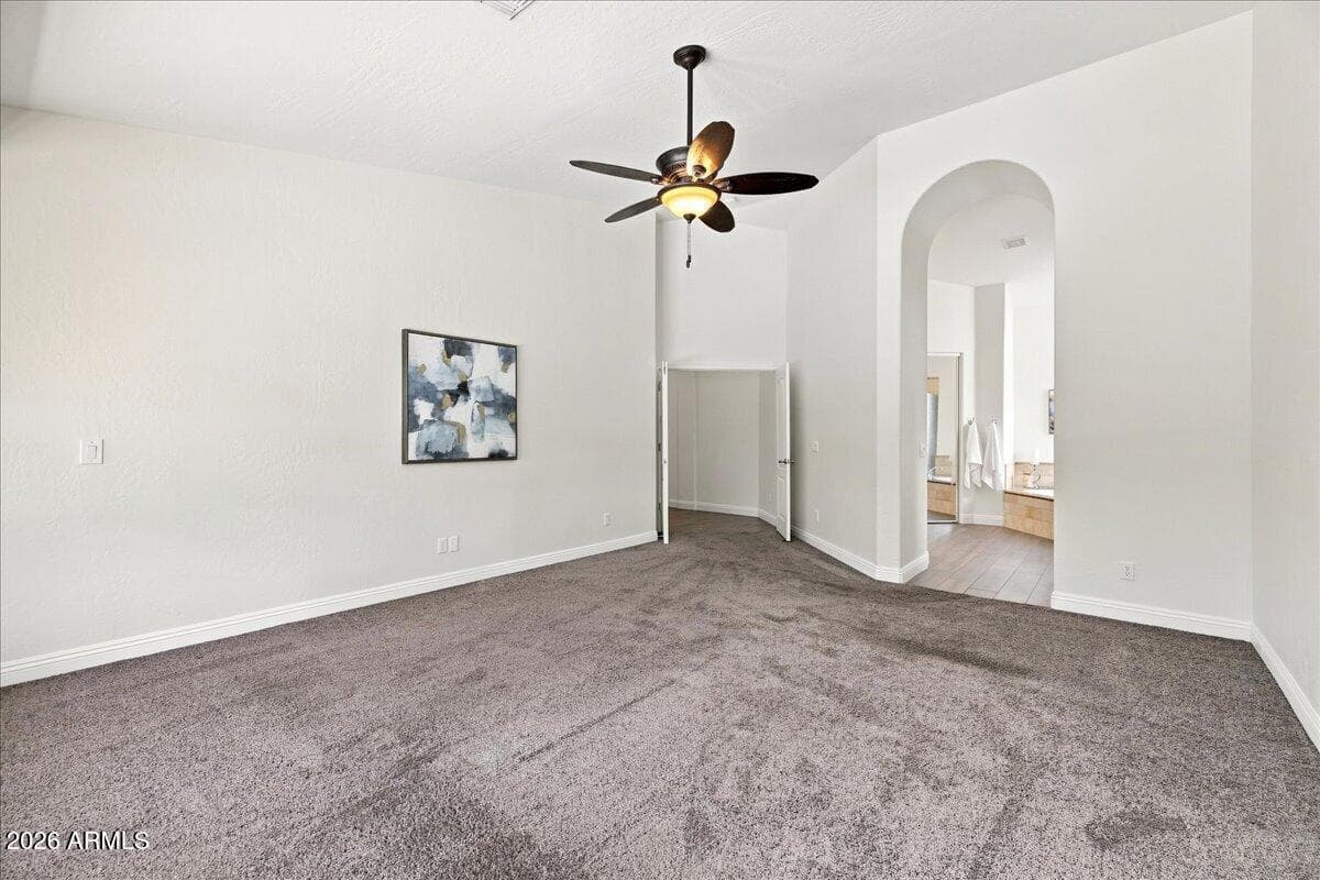 4401 E Casey Lane, Cave Creek, AZ 85331 — photo 17 of 53