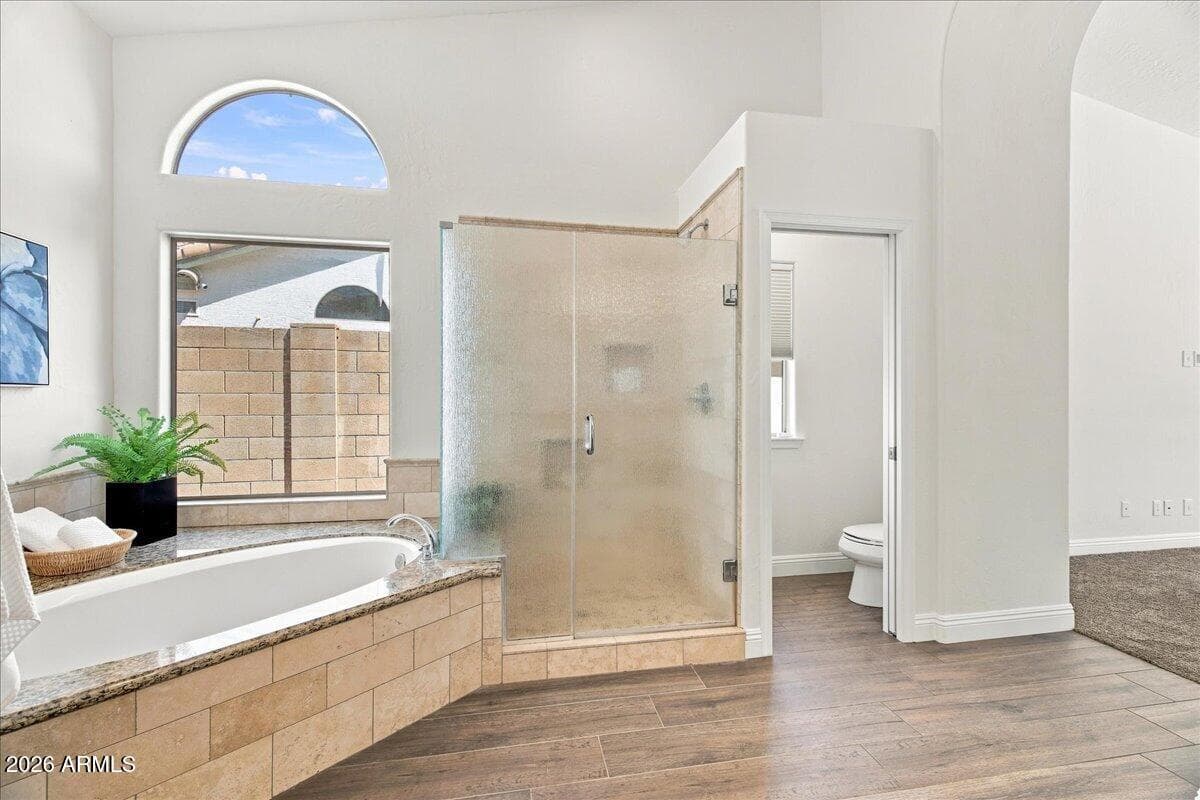 4401 E Casey Lane, Cave Creek, AZ 85331 — photo 20 of 53
