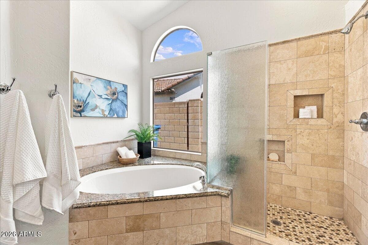 4401 E Casey Lane, Cave Creek, AZ 85331 — photo 21 of 53