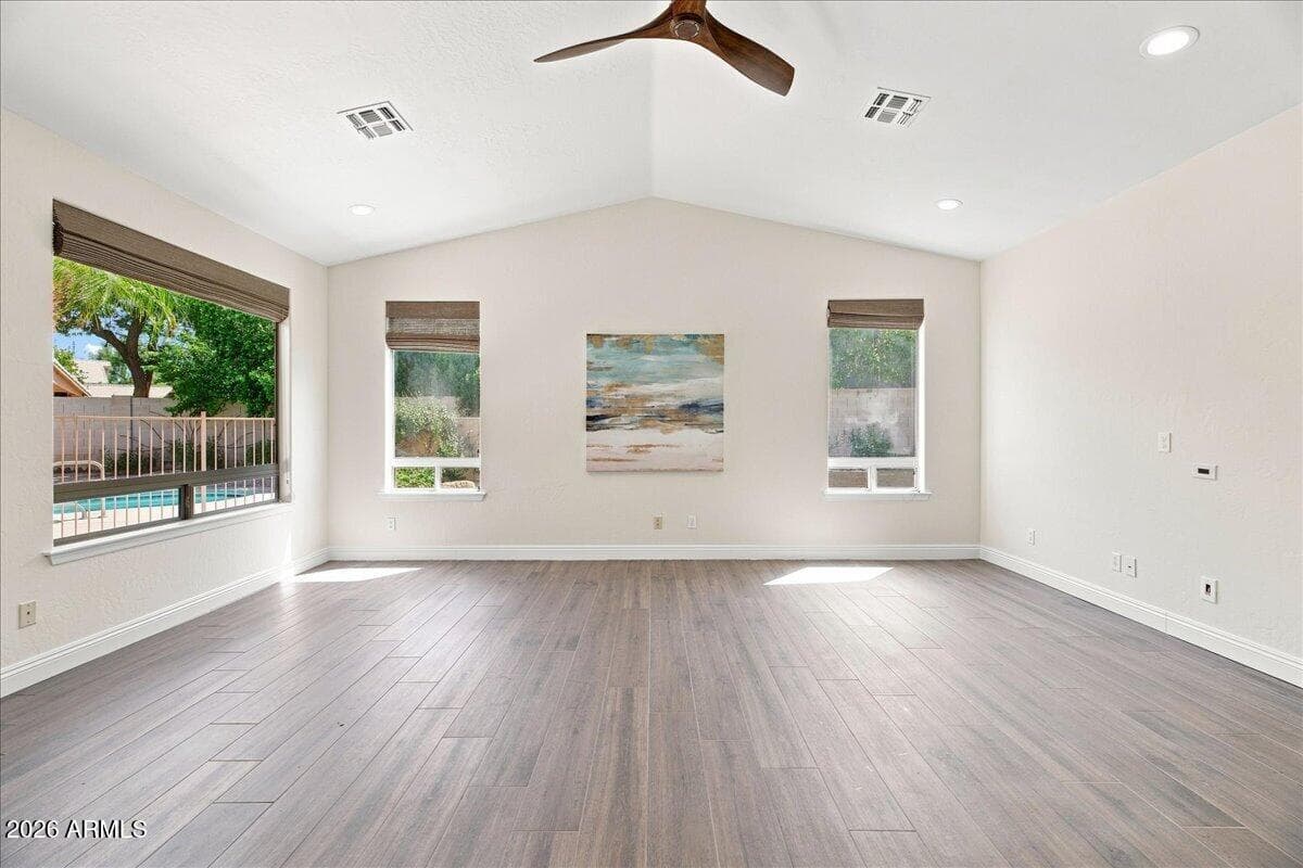 4401 E Casey Lane, Cave Creek, AZ 85331 — photo 33 of 53