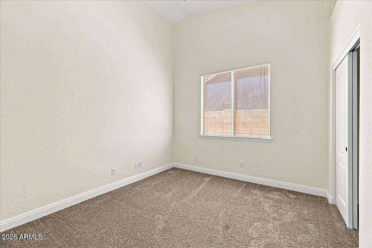 4401 E Casey Lane, Cave Creek, AZ 85331 — photo 42 of 53