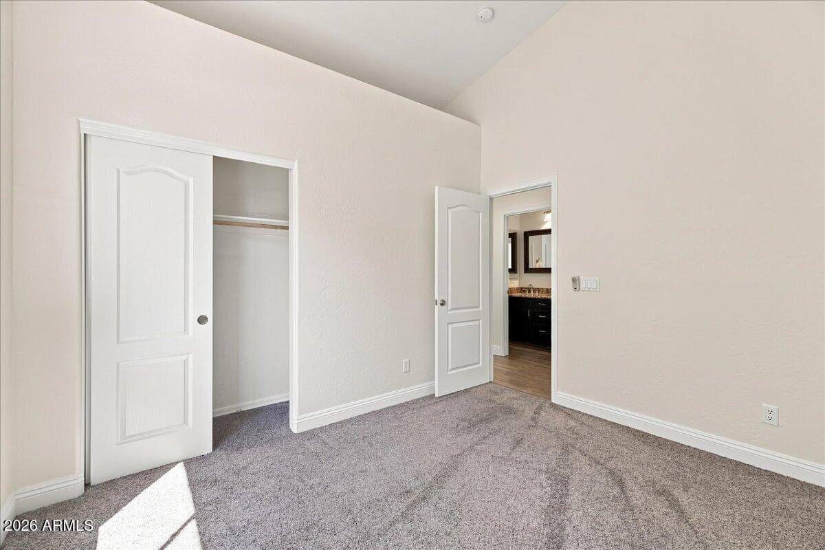4401 E Casey Lane, Cave Creek, AZ 85331 — photo 43 of 53