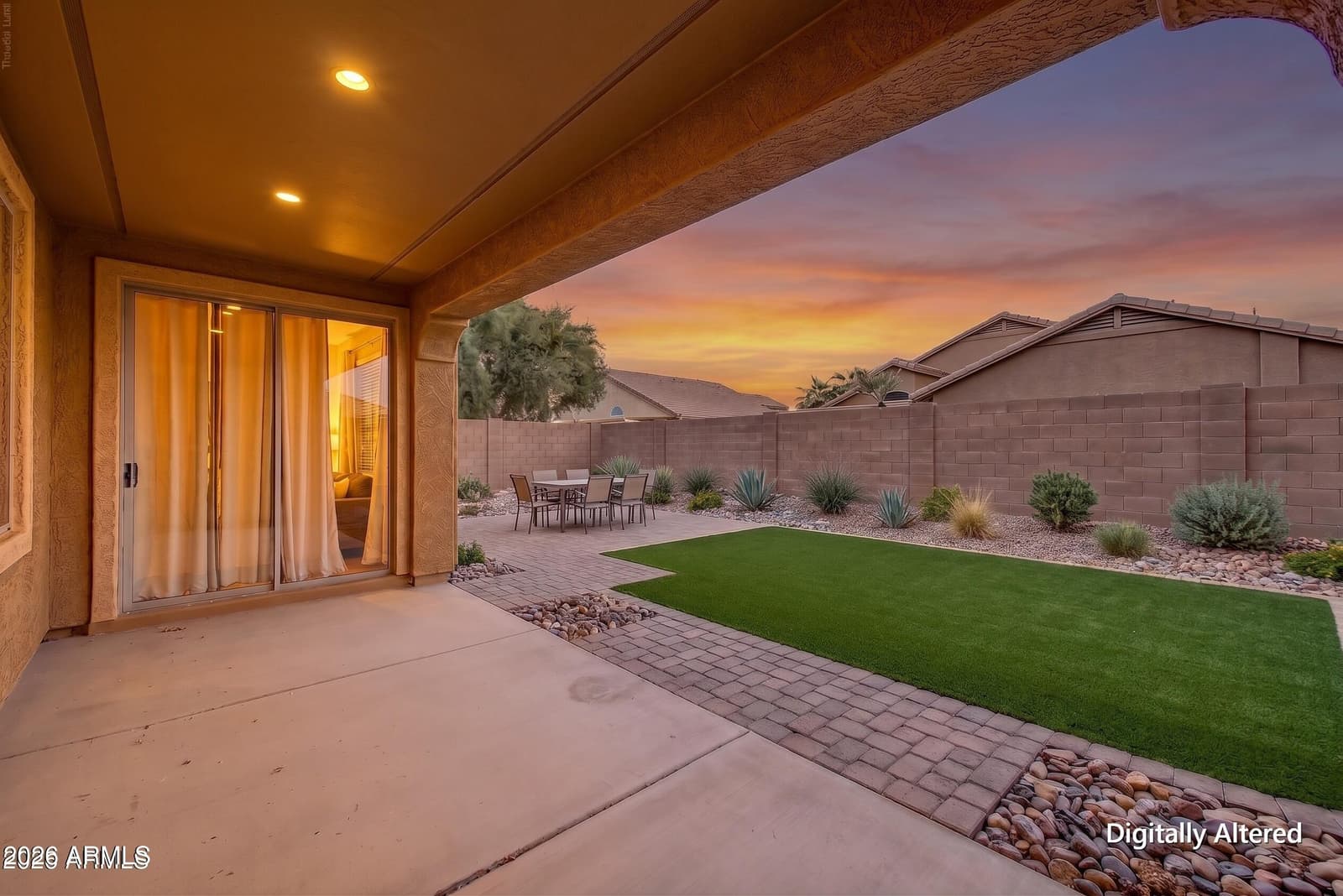 16600 W Washington Street, Goodyear, AZ 85338 — photo 33 of 39