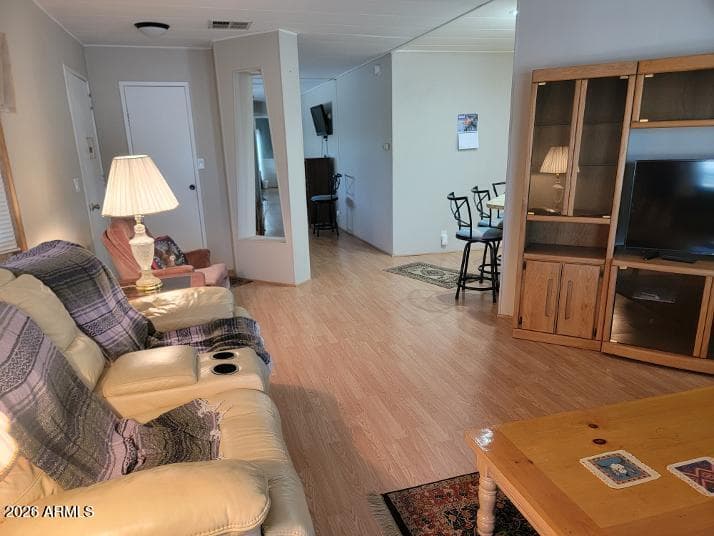 3604 N Florence Boulevard, Florence, AZ 85132 — photo 3 of 27