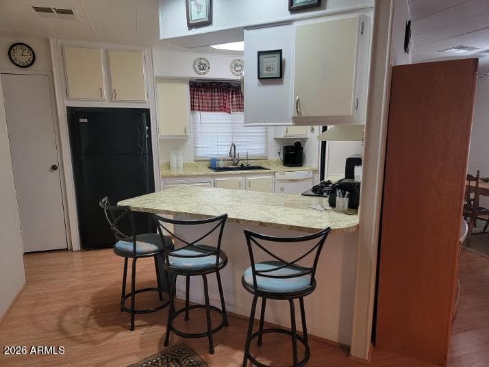3604 N Florence Boulevard, Florence, AZ 85132 — photo 4 of 27