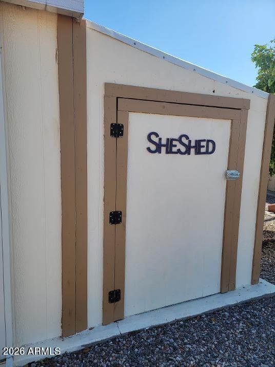 3604 N Florence Boulevard, Florence, AZ 85132 — photo 25 of 27