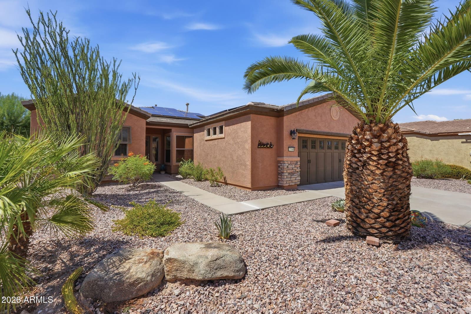 27360 N 128th Lane, Peoria, AZ 85383 — photo 2 of 43