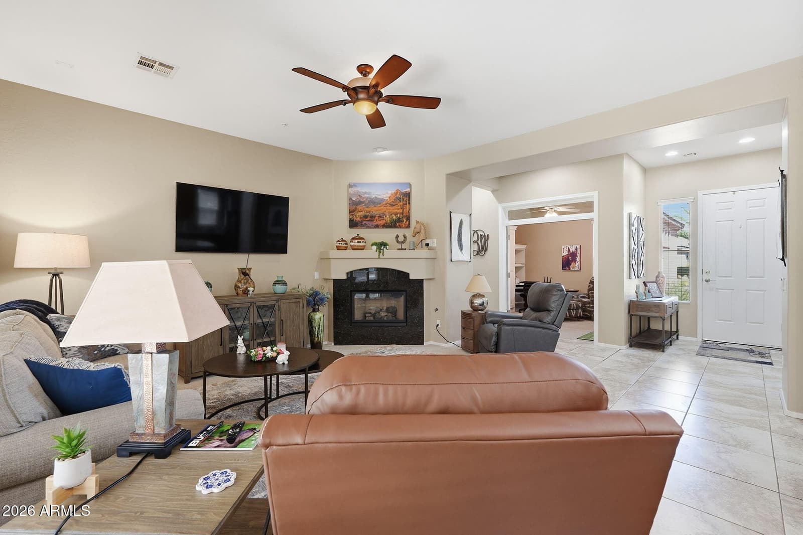 27360 N 128th Lane, Peoria, AZ 85383 — photo 7 of 43