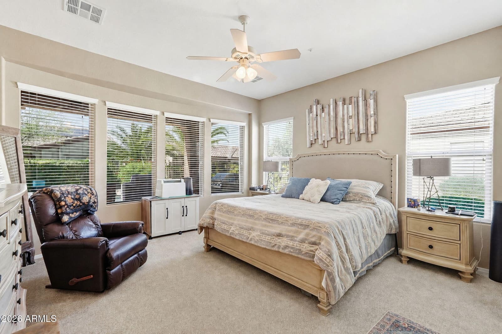 27360 N 128th Lane, Peoria, AZ 85383 — photo 17 of 43