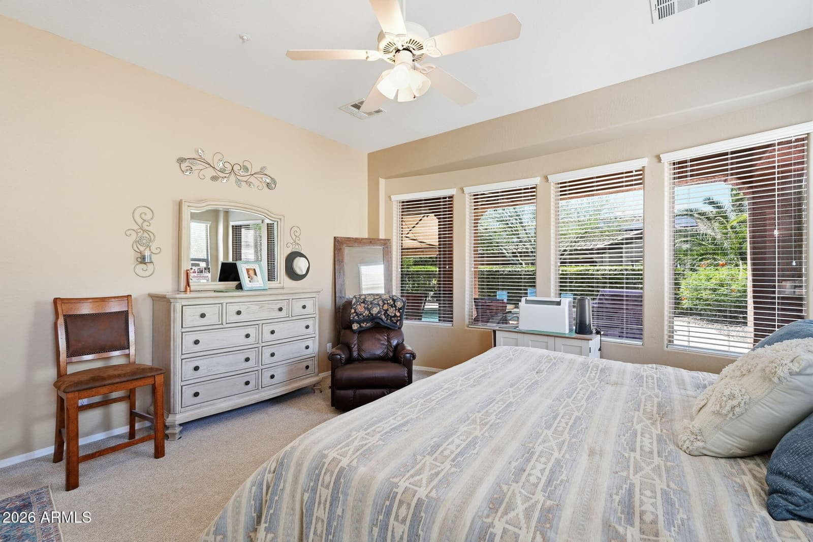 27360 N 128th Lane, Peoria, AZ 85383 — photo 18 of 43