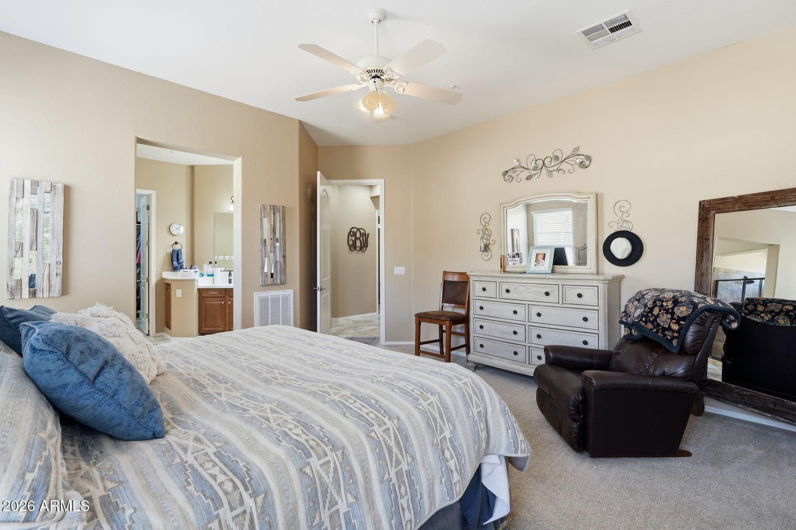 27360 N 128th Lane, Peoria, AZ 85383 — photo 19 of 43