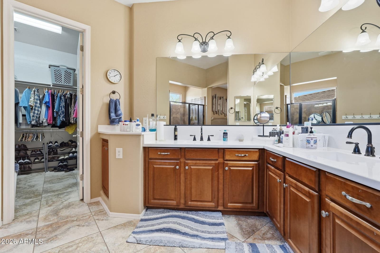 27360 N 128th Lane, Peoria, AZ 85383 — photo 27 of 43