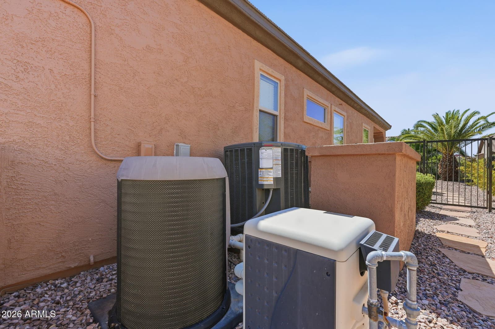 27360 N 128th Lane, Peoria, AZ 85383 — photo 43 of 43