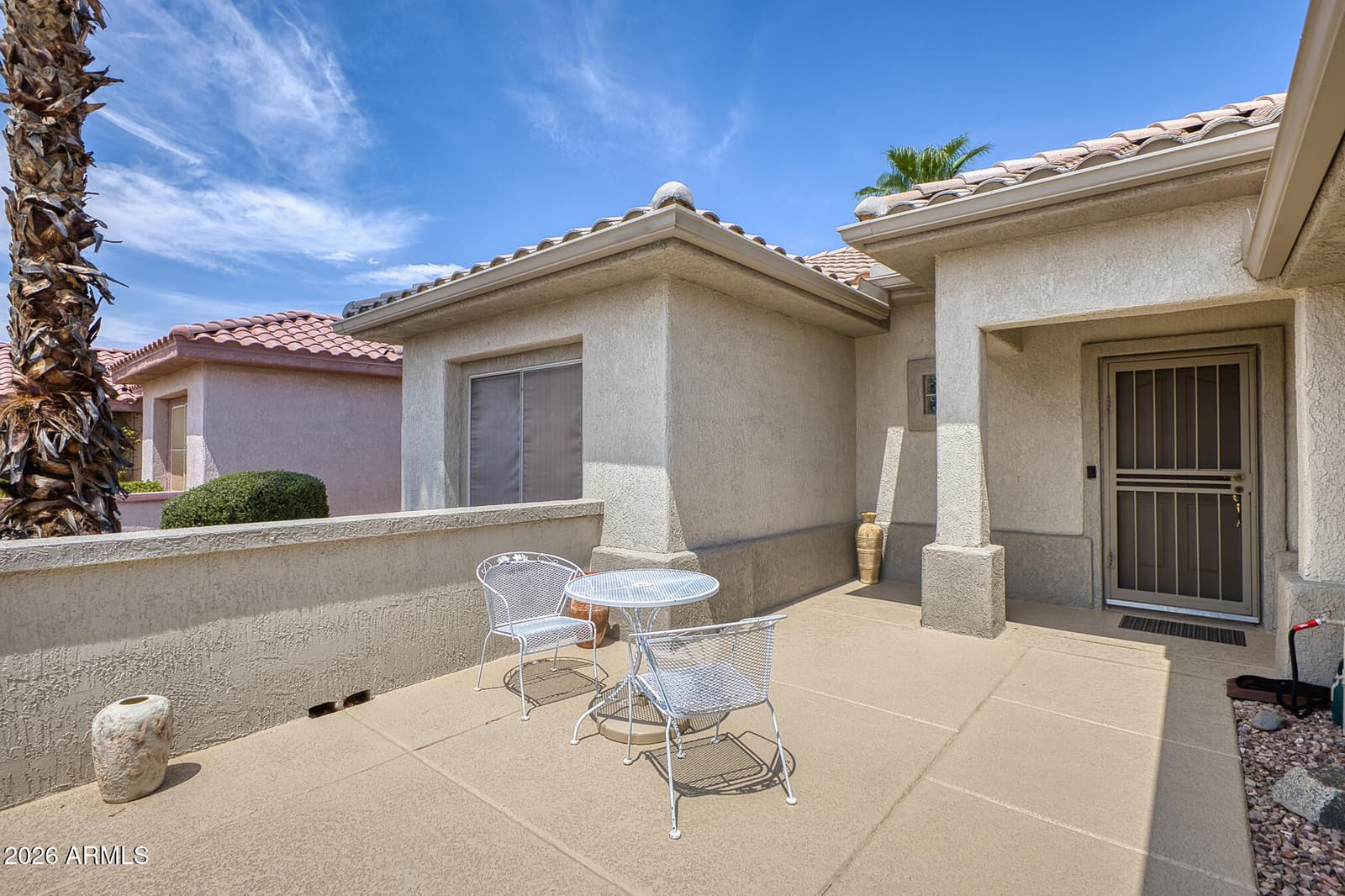 16132 W Sun Prairie Lane, Surprise, AZ 85374 — photo 3 of 37
