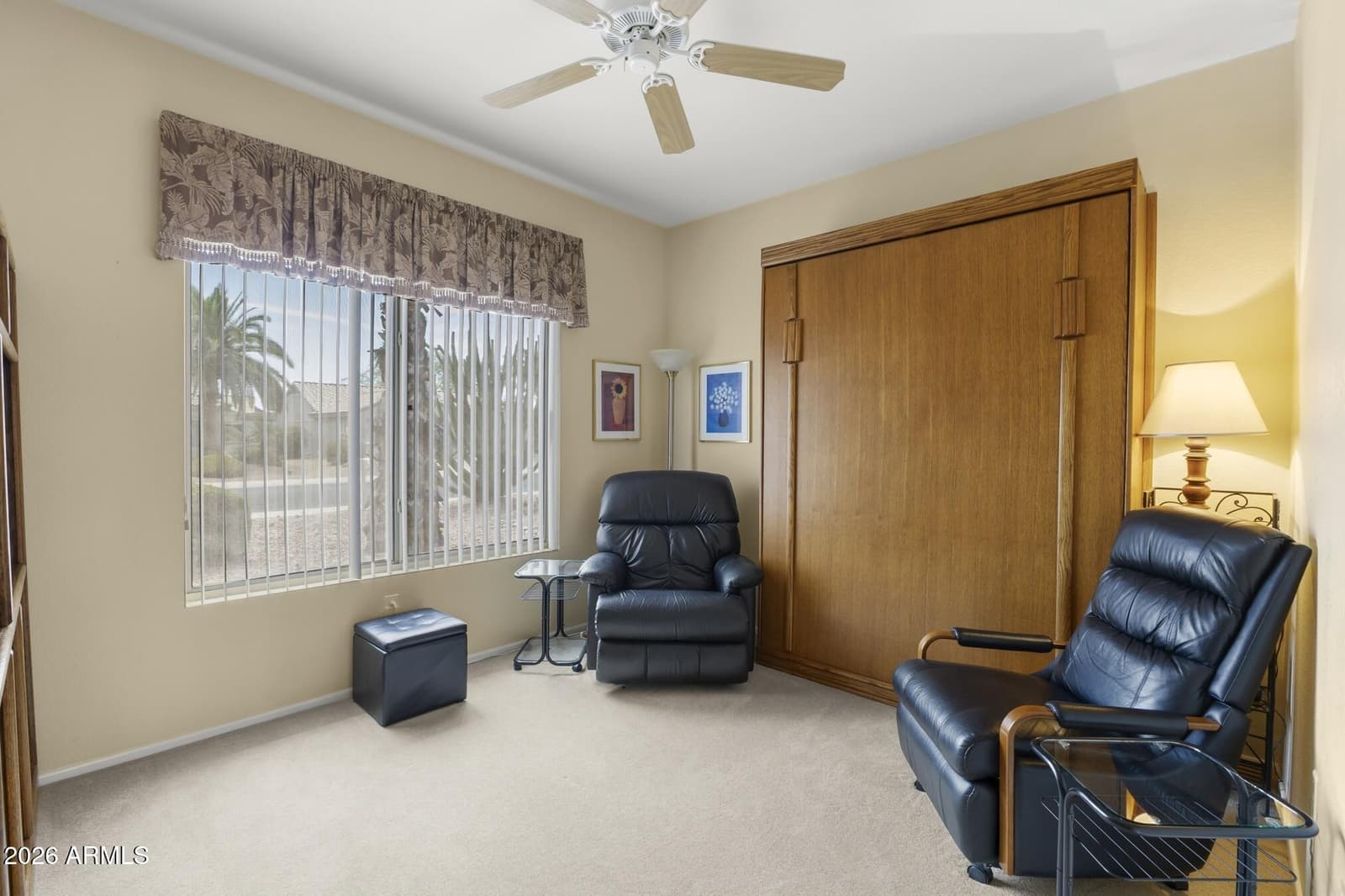 16132 W Sun Prairie Lane, Surprise, AZ 85374 — photo 24 of 37