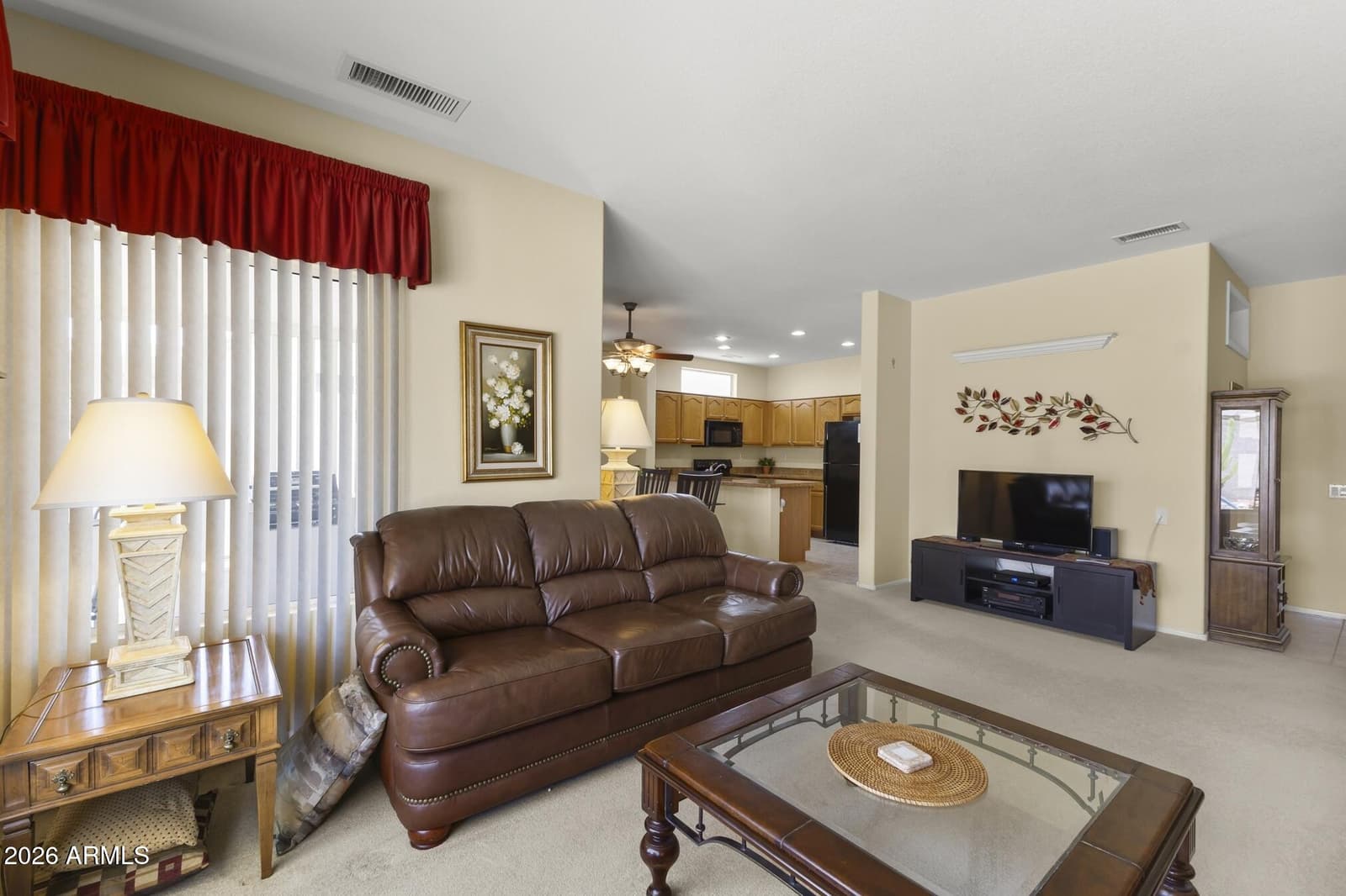 16132 W Sun Prairie Lane, Surprise, AZ 85374 — photo 10 of 37
