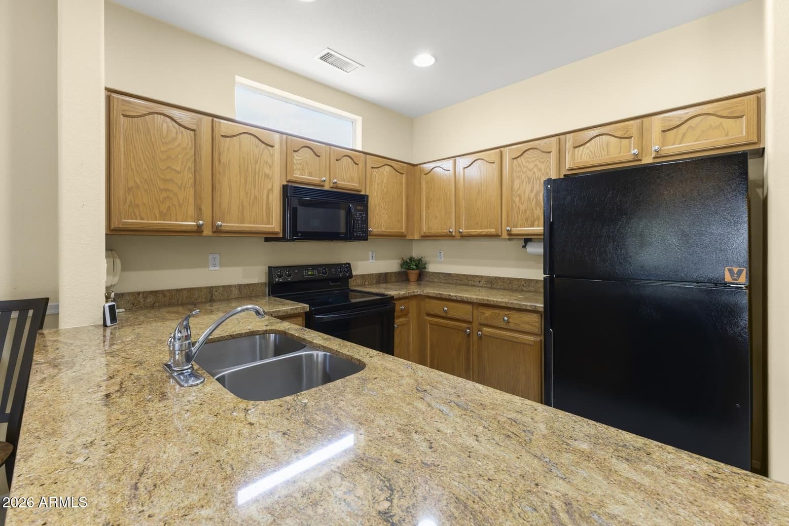 16132 W Sun Prairie Lane, Surprise, AZ 85374 — photo 12 of 37