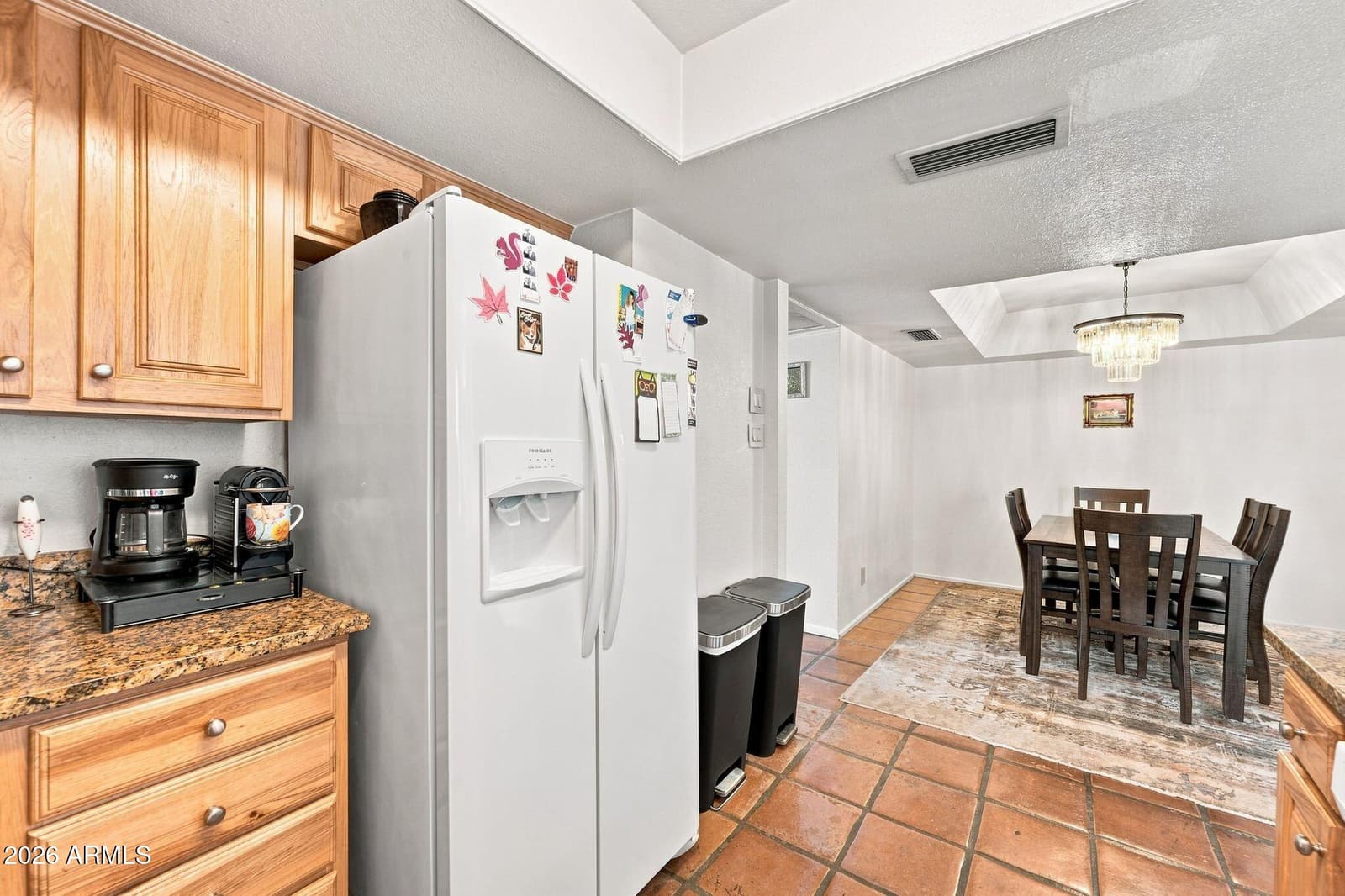 324 E Ambassador Drive, Tempe, AZ 85288 — photo 14 of 50