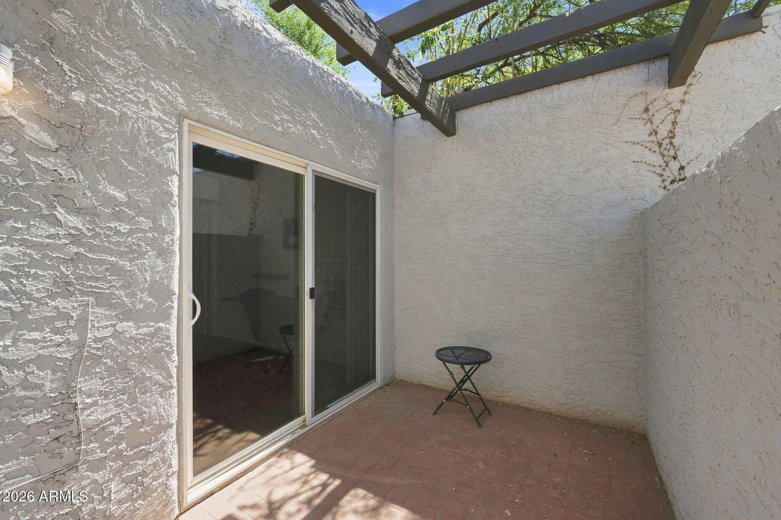 324 E Ambassador Drive, Tempe, AZ 85288 — photo 41 of 50