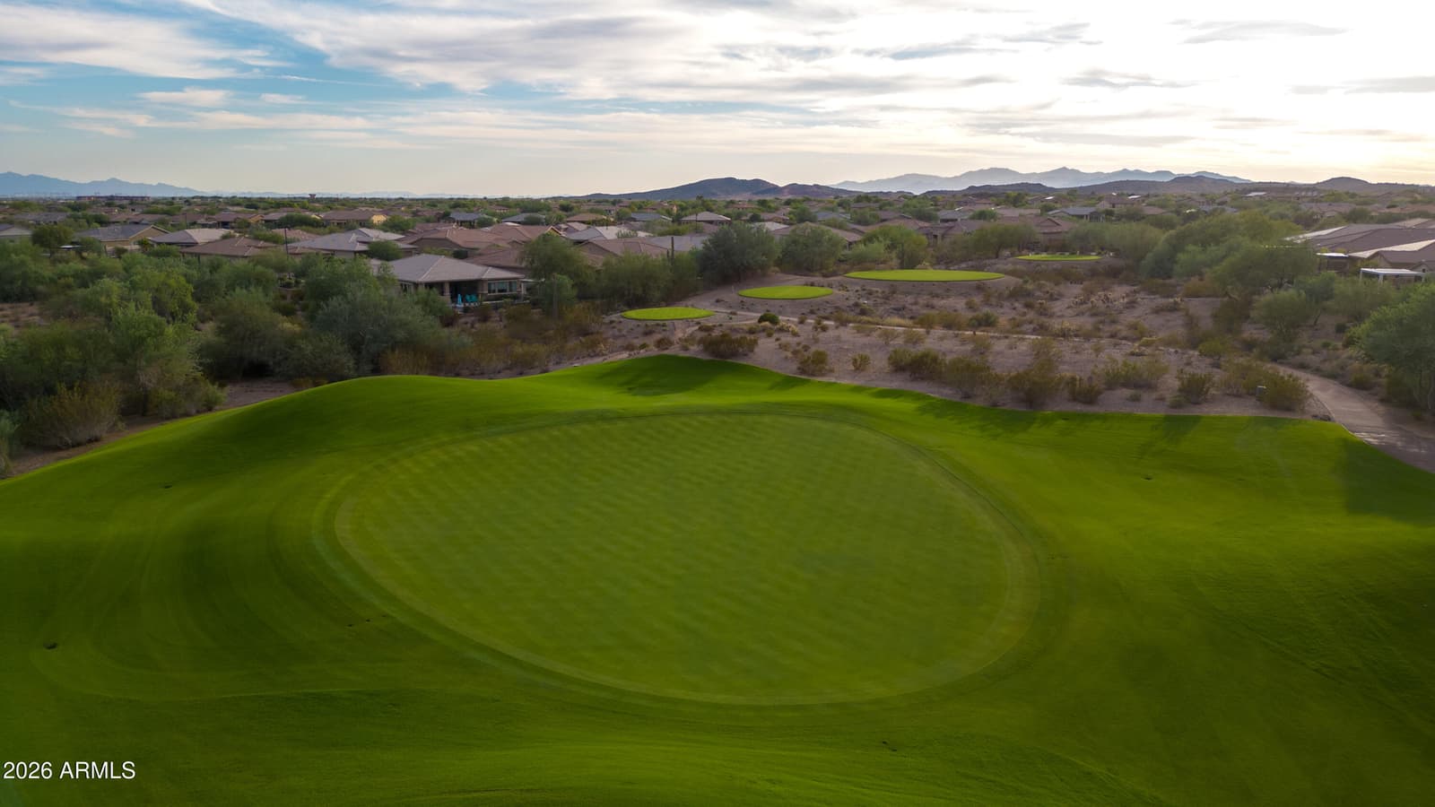 12436 W Tyler Trail, Peoria, AZ 85383 — photo 62 of 68