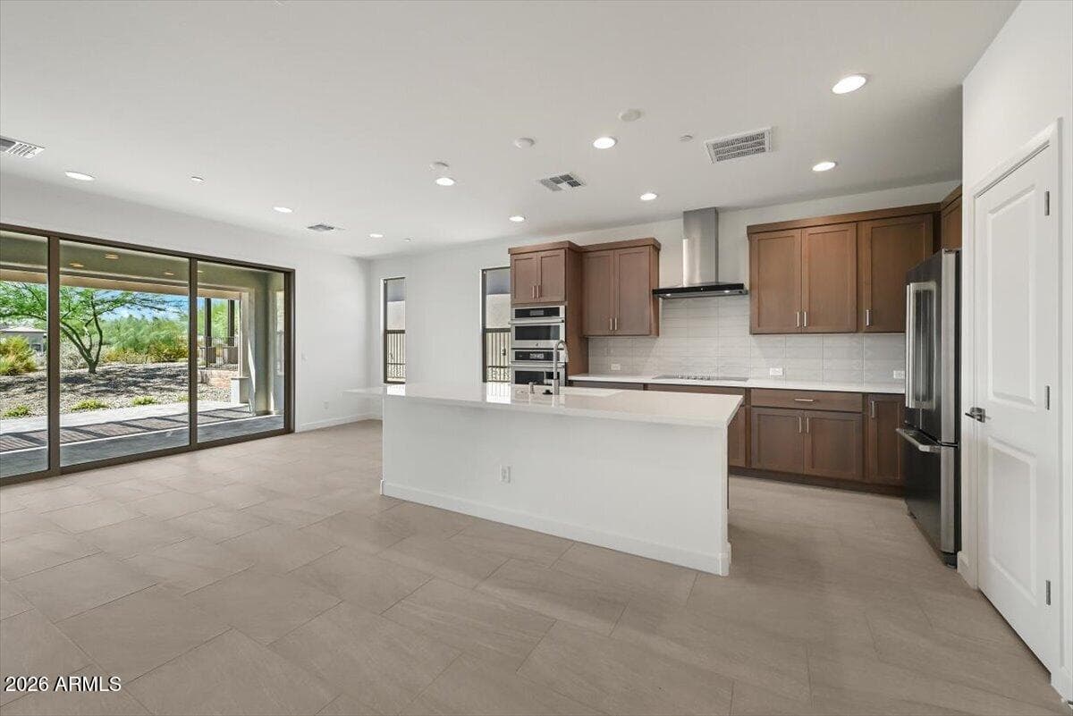 18151 E Spring Valley Court, Rio Verde, AZ 85263 — photo 11 of 61