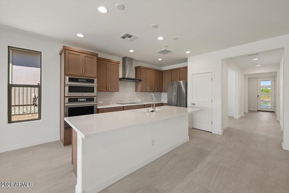 18151 E Spring Valley Court, Rio Verde, AZ 85263 — photo 14 of 61